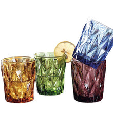 Load image into Gallery viewer, ClaudiaG Party Glass - Set of 4
