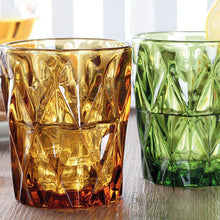 Load image into Gallery viewer, ClaudiaG Party Glass - Set of 4
