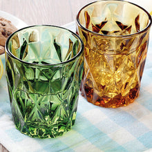 Load image into Gallery viewer, ClaudiaG Party Glass - Set of 4
