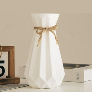 ClaudiaG Origami Vase