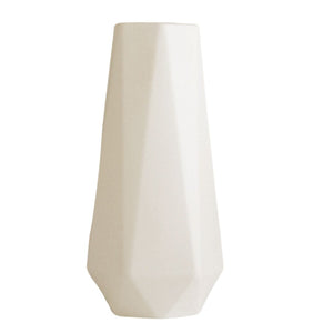ClaudiaG Sleek Vase