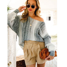 Load image into Gallery viewer, ClaudiaG DGD Sweater

