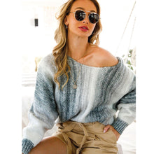 Load image into Gallery viewer, ClaudiaG DGD Sweater

