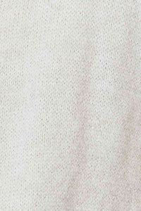 ClaudiaG Duster Cardigan with Pockets