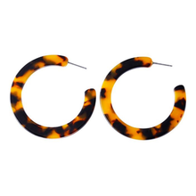 Load image into Gallery viewer, ClaudiaG Annie Earrings
