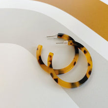Load image into Gallery viewer, ClaudiaG Annie Earrings
