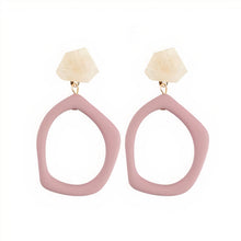 Load image into Gallery viewer, ClaudiaG Carmen Earrings
