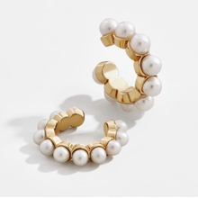 Load image into Gallery viewer, ClaudiaG Dee EarCuff
