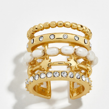 Load image into Gallery viewer, ClaudiaG Tia Ear-Cuff
