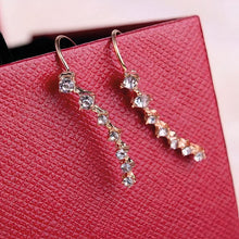 Load image into Gallery viewer, ClaudiaG Eloisa Earrings

