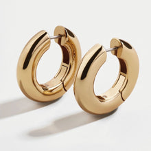 Load image into Gallery viewer, ClaudiaG Annette Earrings
