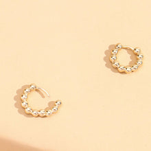 Load image into Gallery viewer, ClaudiaG Gianna Earrings
