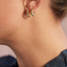 Load image into Gallery viewer, ClaudiaG Gianna Earrings
