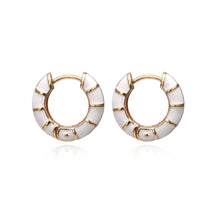 Load image into Gallery viewer, ClaudiaG Madison Earrings
