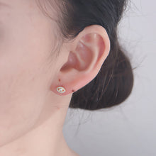 Load image into Gallery viewer, ClaudiaG Zoe Earrings
