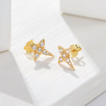 Load image into Gallery viewer, ClaudiaG Alma Earrings
