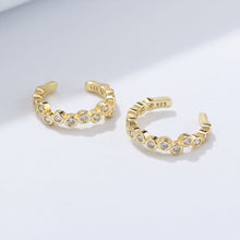 Load image into Gallery viewer, ClaudiaG Adele Cuff
