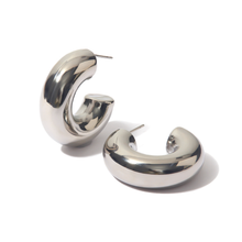 Load image into Gallery viewer, ClaudiaG Tamara Earrings
