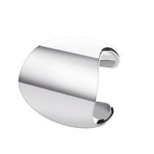 Load image into Gallery viewer, ClaudiaG Dolly Ear Cuff
