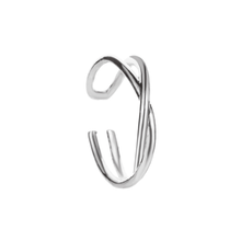 Load image into Gallery viewer, ClaudiaG Dedee Ear Cuff
