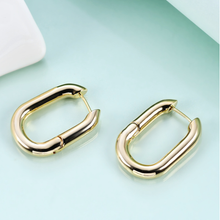 Load image into Gallery viewer, ClaudiaG Tata Ear Earrings
