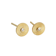 Load image into Gallery viewer, ClaudiaG Mimi Earrings

