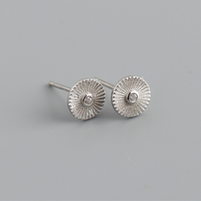Load image into Gallery viewer, ClaudiaG Mimi Earrings
