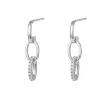 Load image into Gallery viewer, ClaudiaG Eva Earrings
