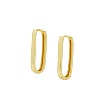 Load image into Gallery viewer, ClaudiaG Kerry Earrings
