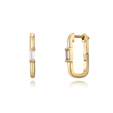 Load image into Gallery viewer, ClaudiaG Kensy Earrings
