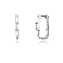 Load image into Gallery viewer, ClaudiaG Kensy Earrings
