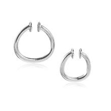 Load image into Gallery viewer, ClaudiaG Anton Ear Cuff Set
