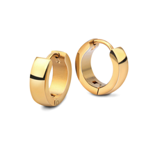 Load image into Gallery viewer, ClaudiaG Tara Earrings
