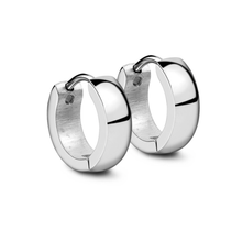 Load image into Gallery viewer, ClaudiaG Tara Earrings
