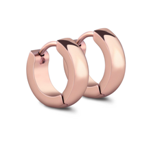 Load image into Gallery viewer, ClaudiaG Tara Earrings
