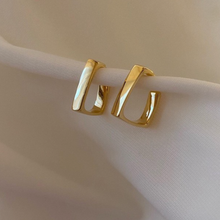 Load image into Gallery viewer, ClaudiaG Stanley Earrings
