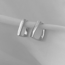 Load image into Gallery viewer, ClaudiaG Stanley Earrings
