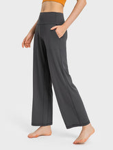Load image into Gallery viewer, ClaudiaG Ella Active Pants with Pockets
