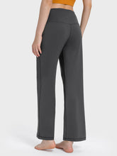 Load image into Gallery viewer, ClaudiaG Ella Active Pants with Pockets
