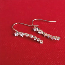 Load image into Gallery viewer, ClaudiaG Eloisa Earrings
