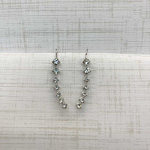 Load image into Gallery viewer, ClaudiaG Eloisa Earrings
