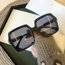Load image into Gallery viewer, ClaudiaG Enchanting Sunglasses with Case
