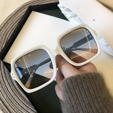Load image into Gallery viewer, ClaudiaG Enchanting Sunglasses with Case
