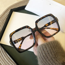 Load image into Gallery viewer, ClaudiaG Enchanting Sunglasses with Case
