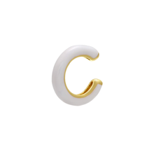 Load image into Gallery viewer, ClaudiaG Fatima Ear Cuff
