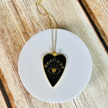 Load image into Gallery viewer, ClaudiaG Full Heart Necklace
