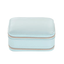 Load image into Gallery viewer, ClaudiaG Clever Jewelry Case

