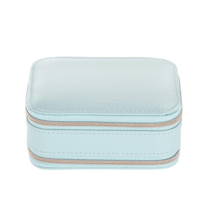 ClaudiaG Clever Jewelry Case