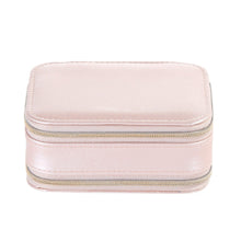 Load image into Gallery viewer, ClaudiaG Clever Jewelry Case
