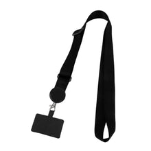Load image into Gallery viewer, ClaudiaG Mandy Mobile Phone Strap
